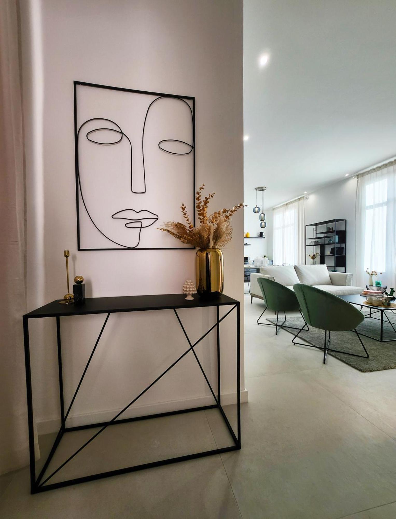 Matteotti Royale Apartments Syrakusa Exteriör bild