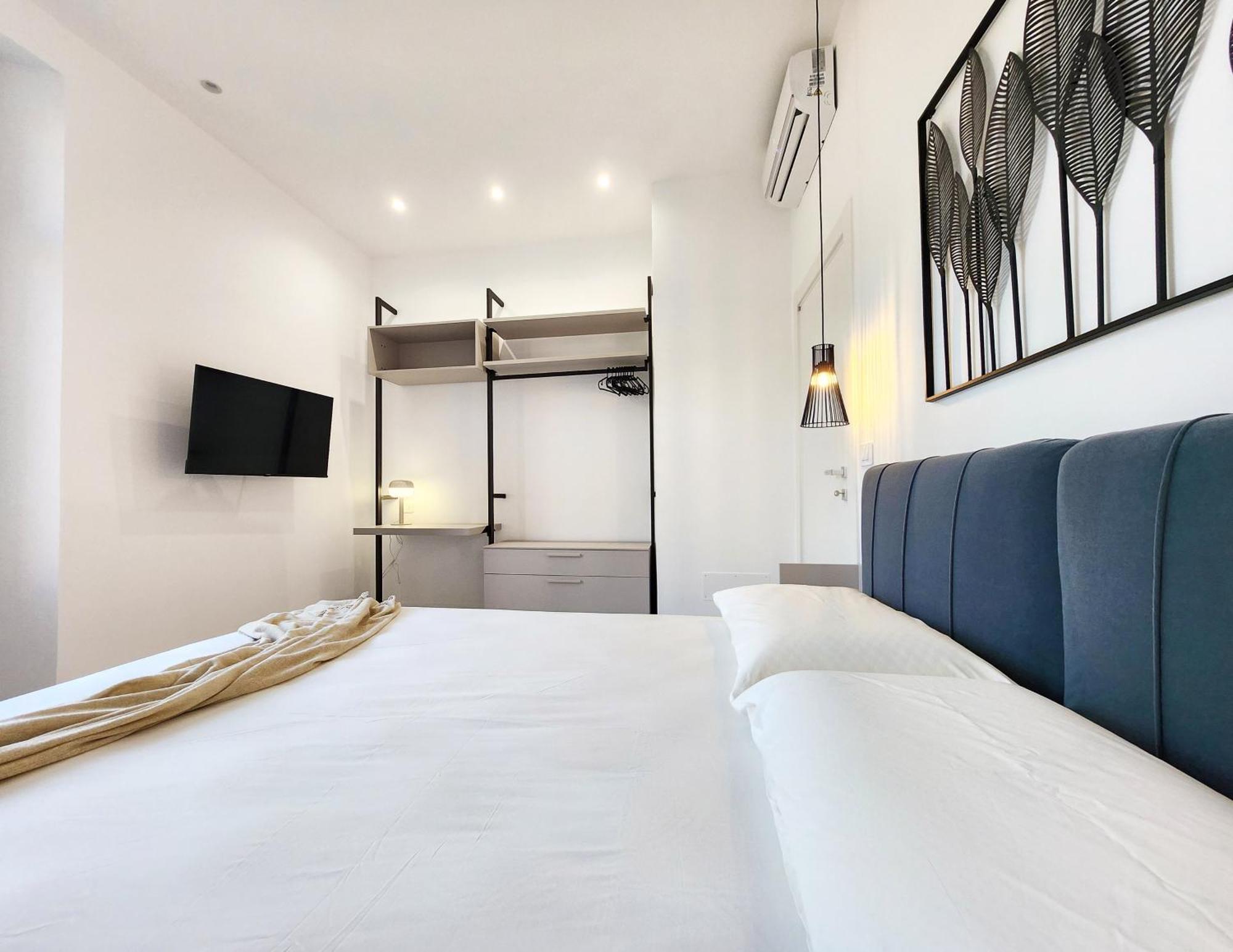 Matteotti Royale Apartments Syrakusa Exteriör bild