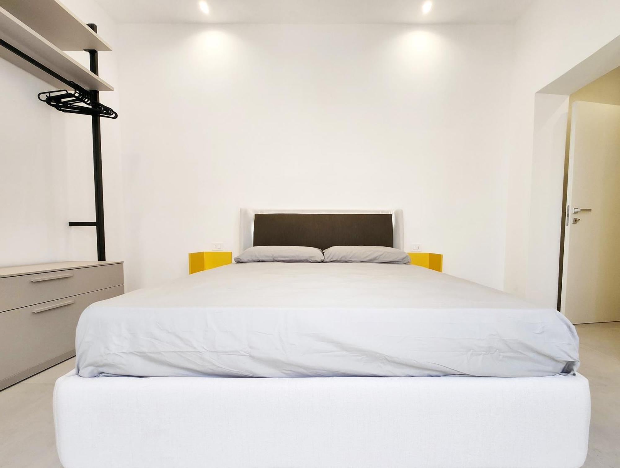 Matteotti Royale Apartments Syrakusa Exteriör bild