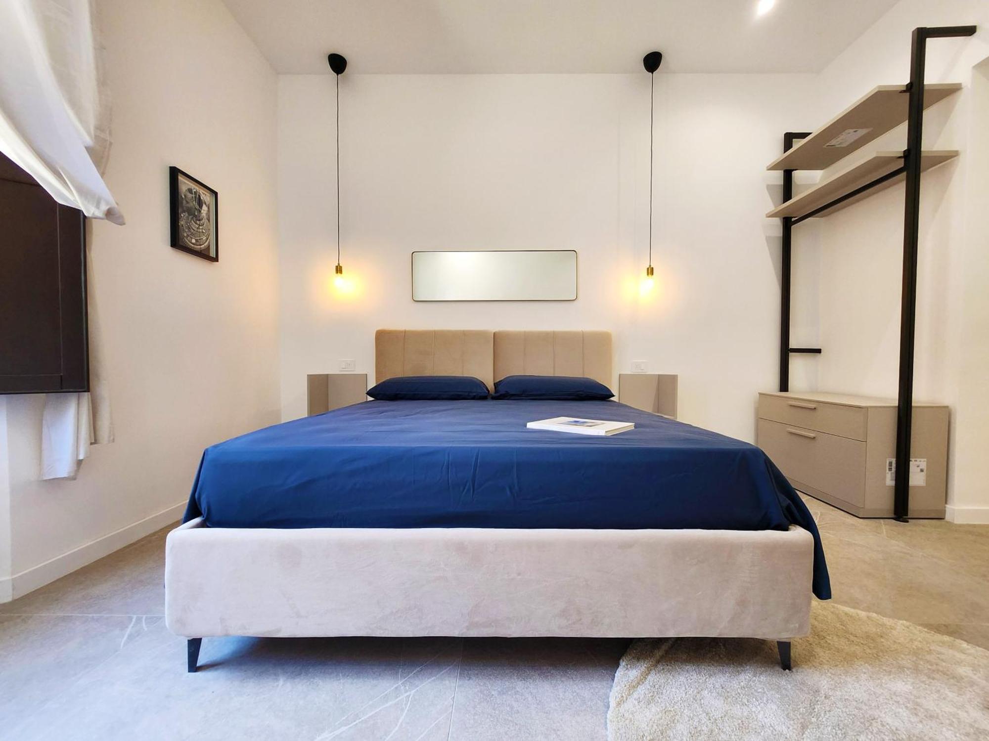 Matteotti Royale Apartments Syrakusa Exteriör bild
